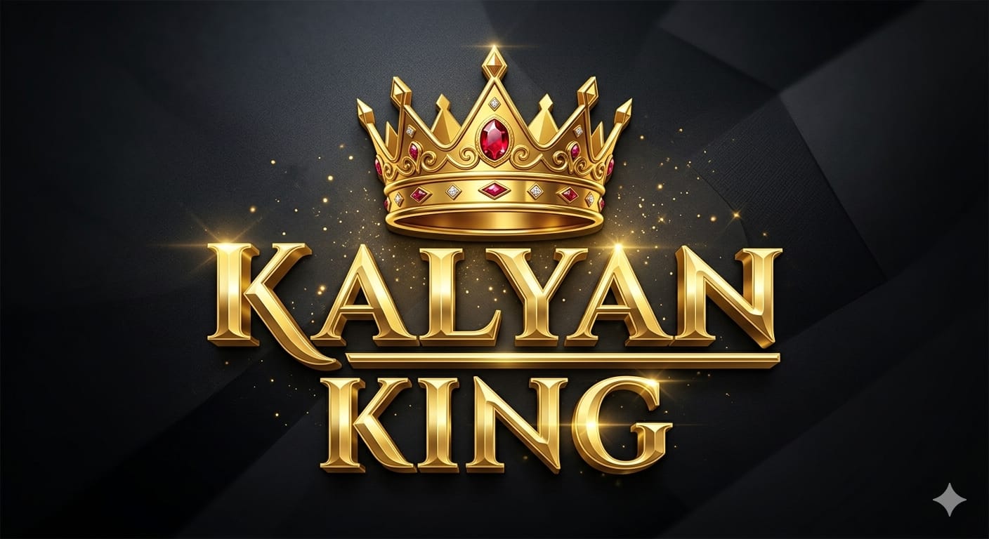 Kalyan King VIP